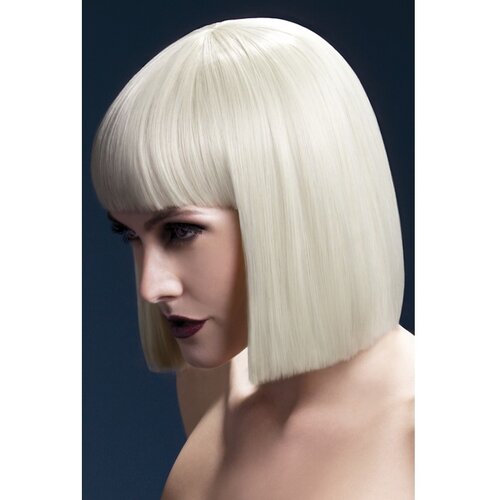 Fever lola wig 42490 blond Cene