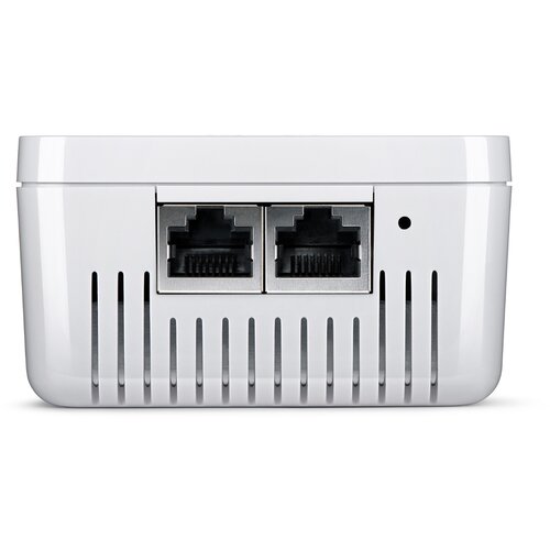DEVOLO Magic 2 WiFi 6 next Multiroom Kit 7195 Slike