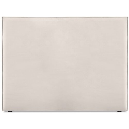 Milo Casa Bež uzglavlje 180x120 cm Natalia &amp;ndash; Slike