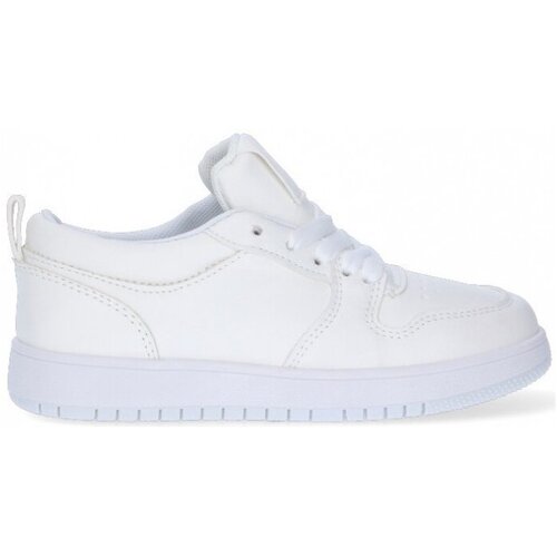 Bubble 65884 Bijela Slike