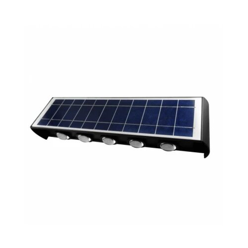 YIWU nazidna solarna lampa YW13173-3253-3x5 Cene