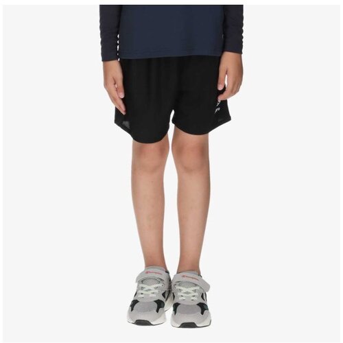 Umbro training shorts jnr Cene