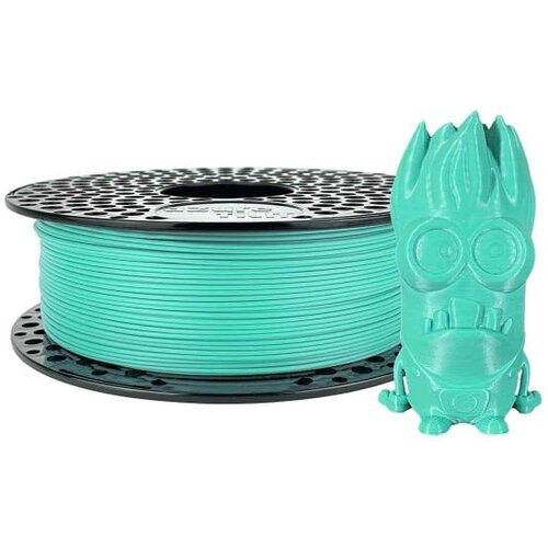 AzureFilm pla original filament 1.75mm, 1000g, caribbean green Cene
