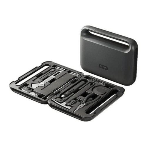 Mijia Rotary tool Kit -dodaci za alat za obradu Slike