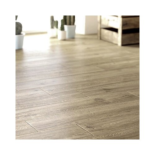 Marazzi l wood rovere 15X90 K5M9 Slike