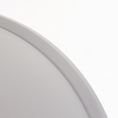 Philips twirly 2700K plafonska svetiljka siva 1x12W 240V Cene