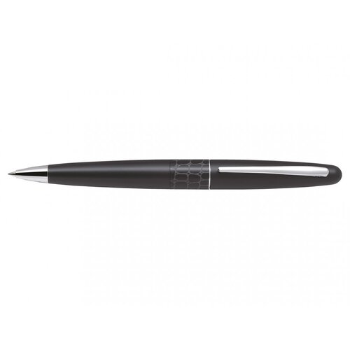 Pilot Hemijska olovka MR ANIMAL Krokodil 0.7mm Cene