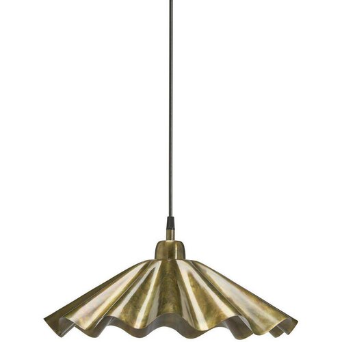 PR Home VISEČA SVETILKA Wells 34/43 cm E27 Cene