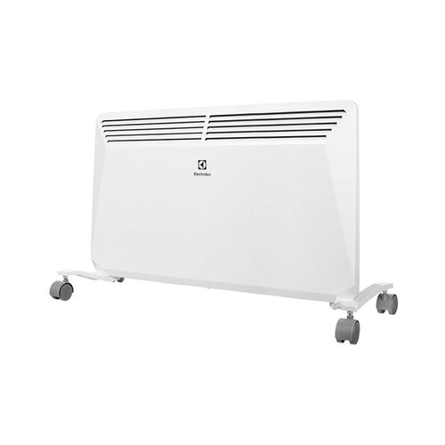 Electrolux ECH/ECN-1500 M EEC konvektor Slike