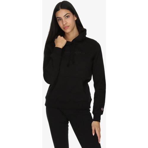 Champion Dukserica Hooded Cene