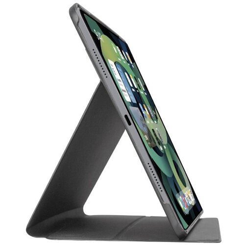 Sbs PRO IPAD AIR 13" 2024/2025 črna mapa, (21470860) Cene