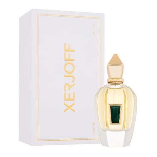 Xerjoff XJ 17/17 Irisss 100 ml parfem za žene Cijene