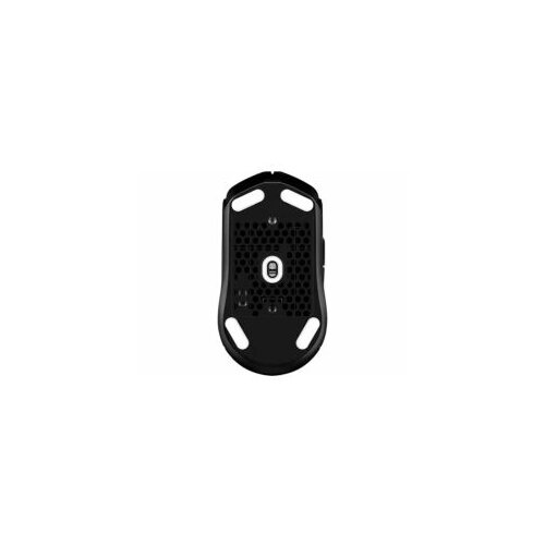 HYPER X Pulsefire Haste 2 CoreWireless Gaming Mouse Black Cijene