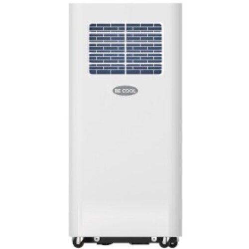 BE COOL klima uređaj 9.000 BTU s WiFi-jem Cijene