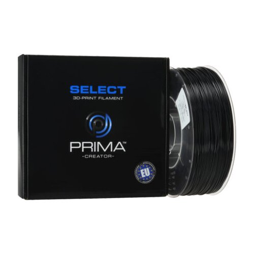  PrimaSelect ASA 1,75mm 1kg Black Cijene