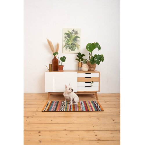 Universal Tepih 200x290 cm Moar Hakuna &amp;ndash; Slike