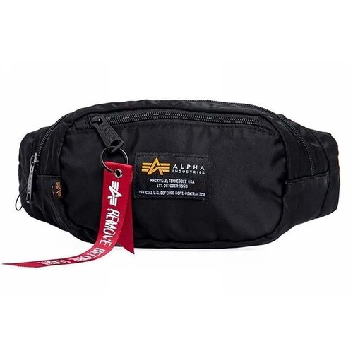 Alpha mu&scaron;ka torba za struk bag Cene