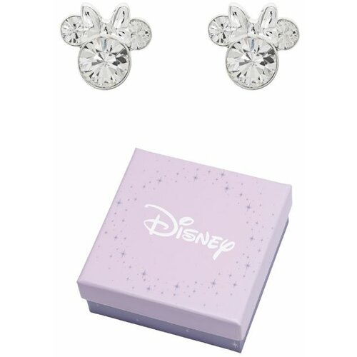  DECIJI SREBRNE MINDJUSE MINNIE EF00469SAPRL.PH Cene