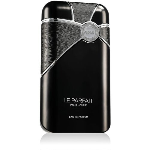 Armaf Le Parfait Pour Homme Eau De Toilette 200 ml za mu&amp;scaron;karce Slike