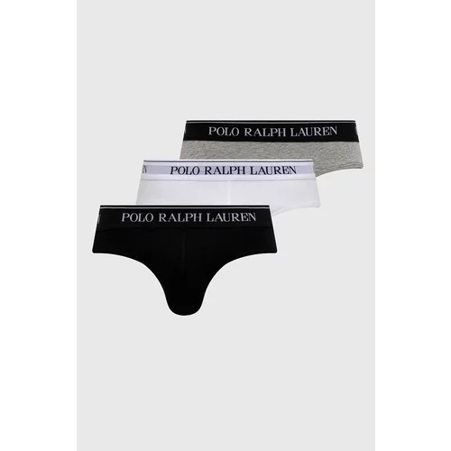 Polo Ralph Lauren Slip gaćice za muškarce