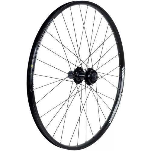  KOTAČ II 26 BONTRAGER AT-650 DISC MTB/ROAD 8-10.BR., SHIMANO/SRAM Cijene