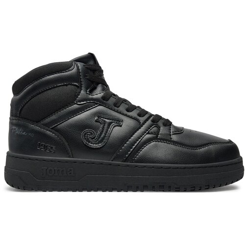 Joma c.platea mid men 2401 cplamw2401 Cijene