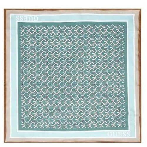 Guess ženska monogram marama GW5RZ06 WEMQ0 P8FS Cene