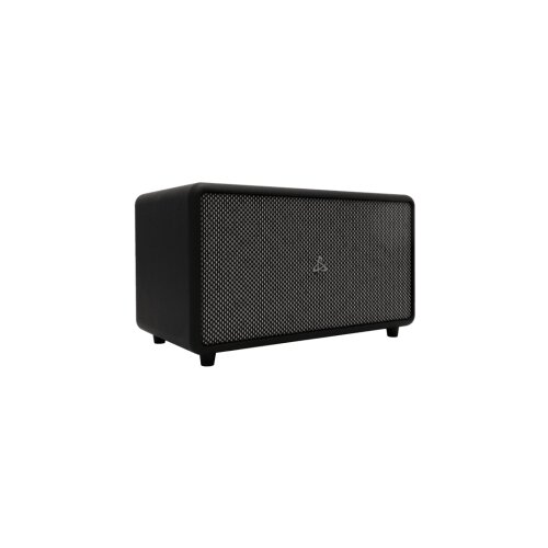 S Box SBOX ZVUČNIK BLUETOOTH BT-60 TANGO Crni 60W Slike