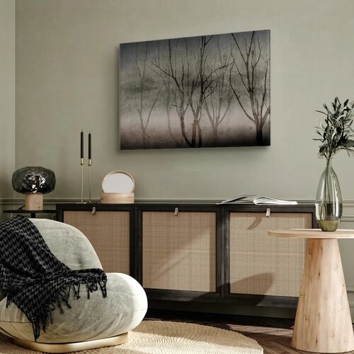 Slika - Smell of Fog (1 Part) Wide 30x20 Cijene