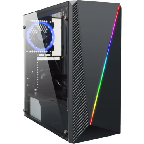 Zeus Računar i7-12700DDR4 16GBM.2 512GB650WWin11Pro Slike