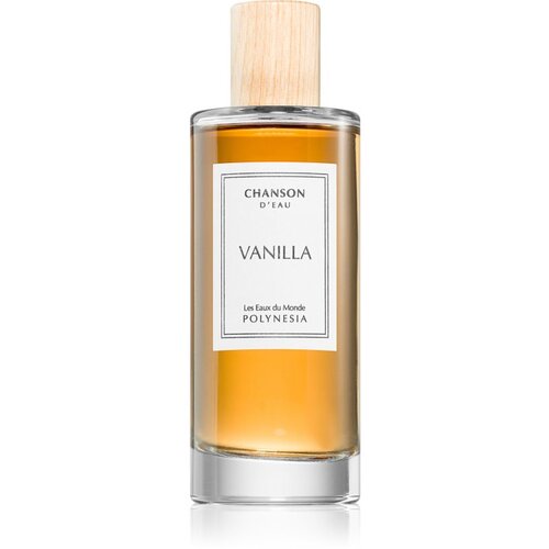 Chanson d'Eau Original Vanilla toaletna voda za žene 100 ml Cene