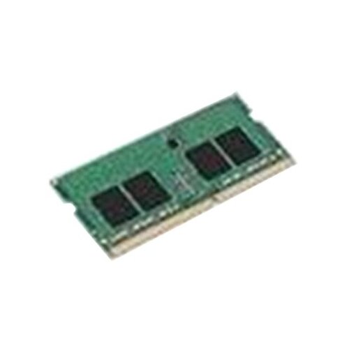 Kingston 8GB 2666MT/s DDR4 ECC CL19 SODIMM 1Rx8 Hynix D, EAN: 740617312119 Cijene