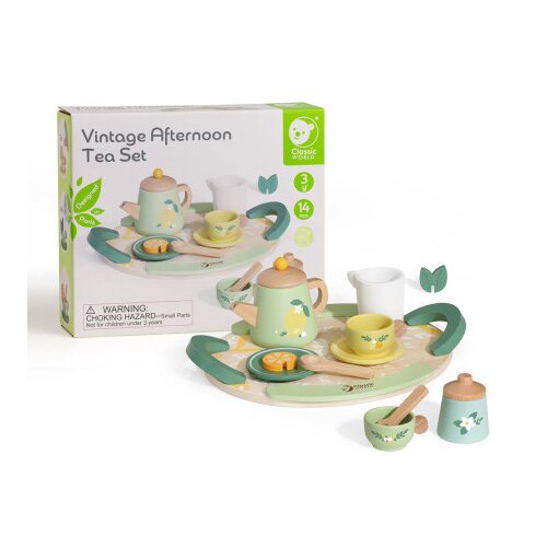 Classic World  Cijene