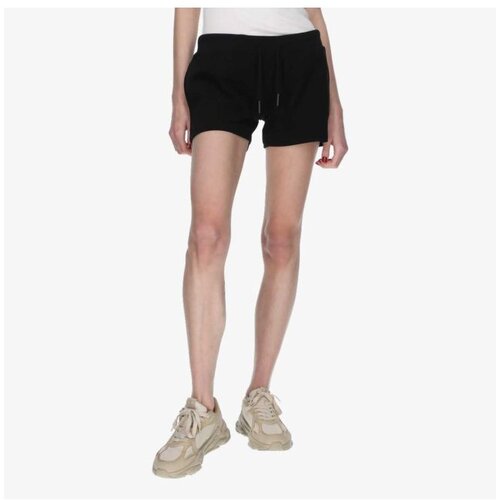 Ellesse ženski šorc ladies shorts ELA251F201-01 Slike