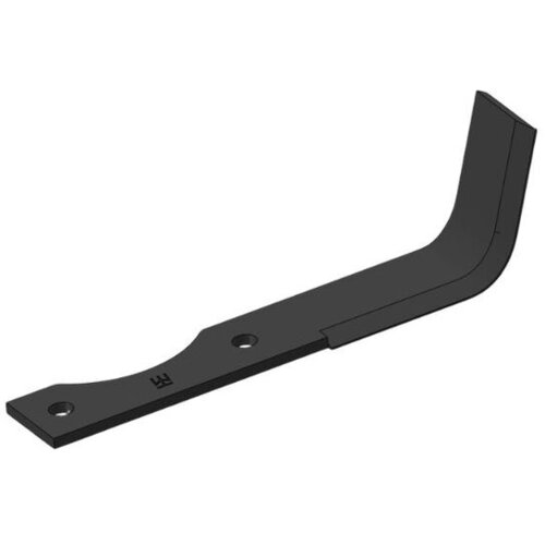 Termometal Nož freze IMT 506, Levi Slike
