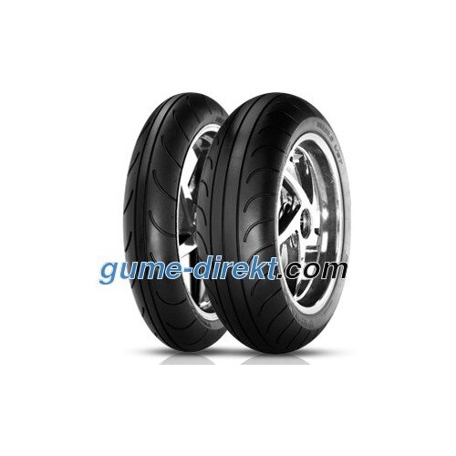 Pirelli Diablo Wet ( 200/60 R17 TL zadnje kolo, NHS ) Cene