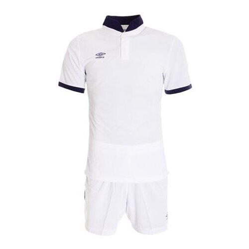 Umbro komplet dres manchester UMS161133-02 Slike