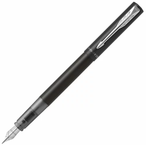 Parker Nalivno pero Vector XL, črno