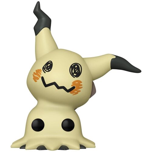 Funko Figura za zbirku Funko Pop! Mimikyu Slike