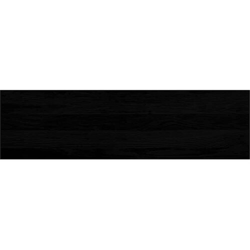 VidaXL Gazi&amp;scaron;ta stepenice 8 kom tamnosmeđi 90x25x2 cm masivna hrast Slike