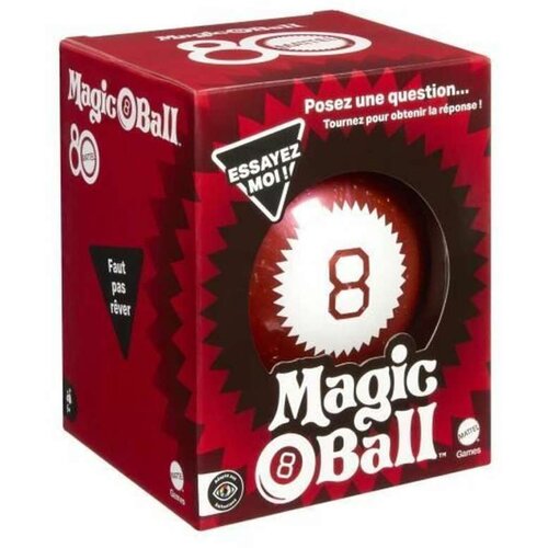  Društvene igre Mattel Cijene