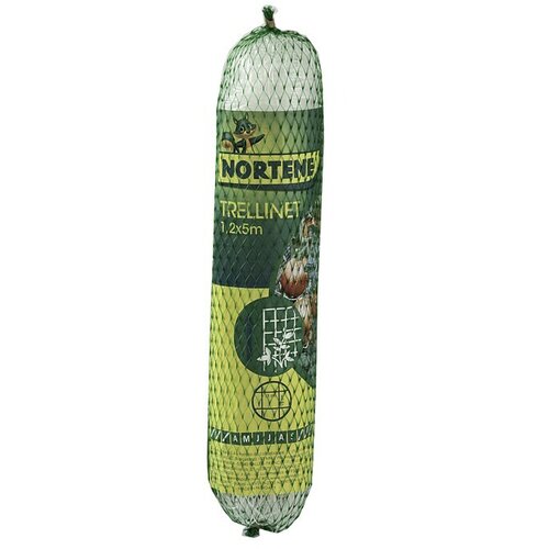 Nortene rešetkasta potpora (1,2 x 5 m) Cijene
