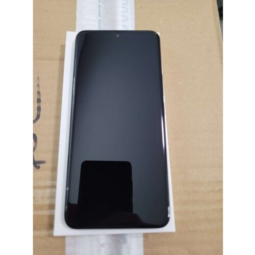 Honor 200 5G 12GB/512GB Crni Outlet Cene