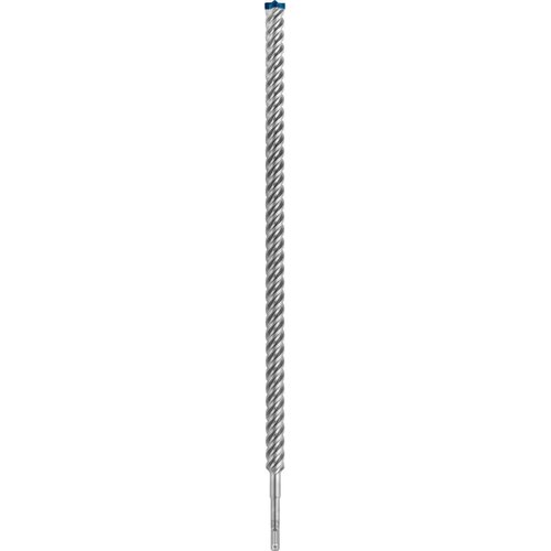 Bosch EXPERT SDS plus-7X burgija za udarne bu&amp;scaron;ilice od 22 x 550 x 600 mm, 2608900148 Slike