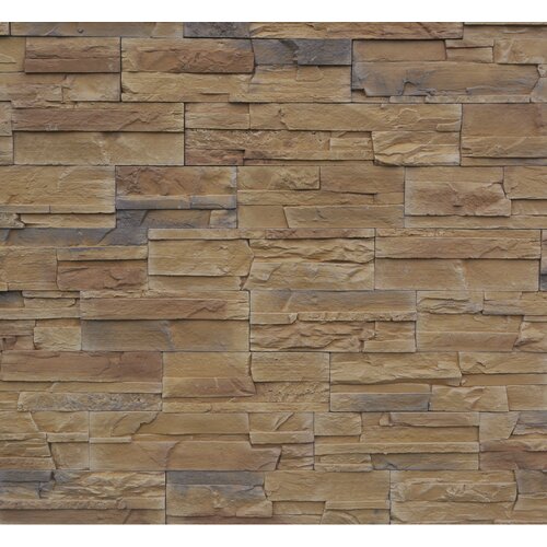 Stone Master Betonska obloga ODESSA CARAMEL 18/24/32/39X9CM 1KL 0,52M2 Cijene