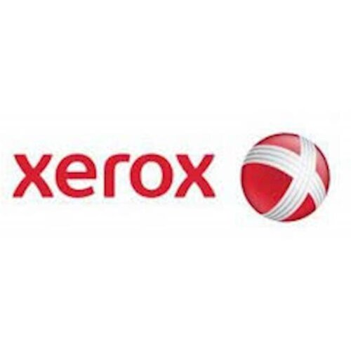 Xerox Fuser 220 Volt (long-Life Item, Typicall Cijene