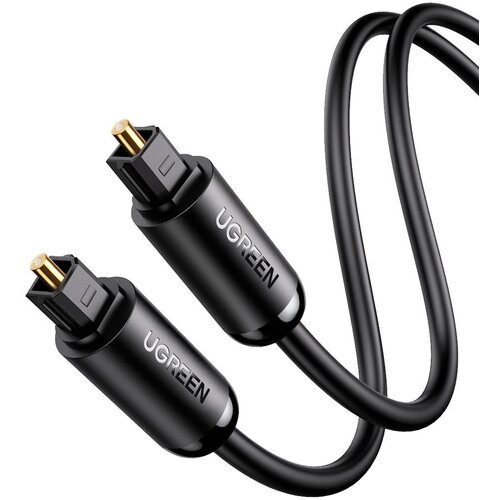 Ugreen Toslink optični kabel 1,5 m - polybag Cene