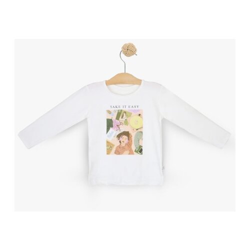 Just kiddin baby Just kiddin majica "Camous Cool" 5 ( 14003427 ) Cene