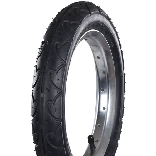  Guma Kenda 12x1/2x2-1/4 K909A Cijene