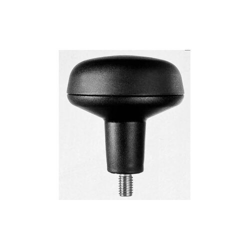 Bosch Accessories Ručka - - 1603481001 Cijene